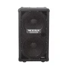Mesa Boogie 2x12" Subway Vertical Ultralite 800-watt Bass Cab