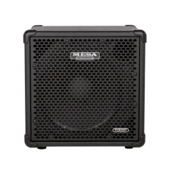 Mesa Boogie 1x15" Subway Ultralite Bass Cabinet