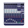 Midas DM12 Analog Mixer