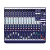 Midas DM16 Analog Mixer