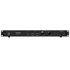 Midas DN4816-I Stageconnect Interface 16in