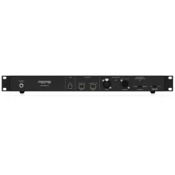 Midas DN4816-O Stageconnect Interface 16out
