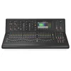 Midas M32 Live Digital Console
