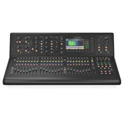 Midas M32 Live Digital Console