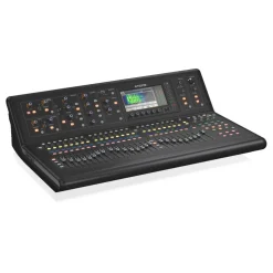 Midas M32 Live Digital Console