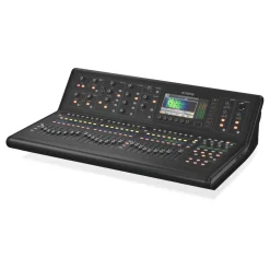 Midas M32 Live Digital Console