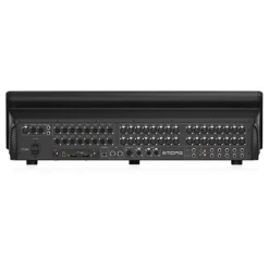 Midas M32 Live Digital Console