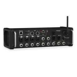 Midas MR12 Digital Mixer