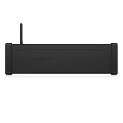 Midas MR12 Digital Mixer