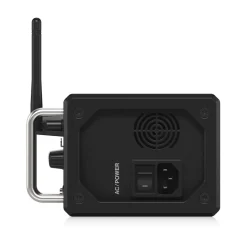 Midas MR12 Digital Mixer