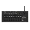 Midas MR18 Digital Mixer