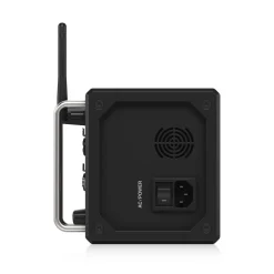 Midas MR18 Digital Mixer