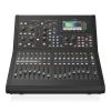 Midas M32R Live Digital Console