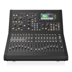 Midas M32R Live Digital Console