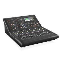 Midas M32R Live Digital Console