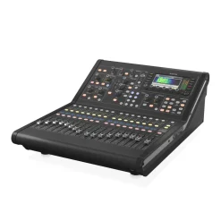 Midas M32R Live Digital Console