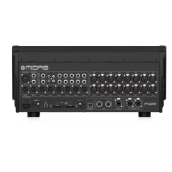 Midas M32R Live Digital Console