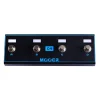 Mooer Airswitch C4