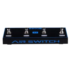 Mooer Airswitch C4