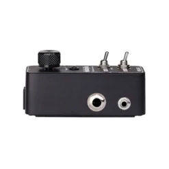Mooer Audiofile Micro Headphone Amplifier
