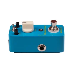 Mooer Blues Mood - Blues Overdrive