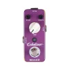 Mooer Echolizer Analog Delay