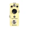 MOOER Funky Monkey Auto Wah