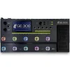 Mooer GE300 Amp Modelling Synth Multi-Effects Processor