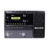 Mooer GE150 Multi Effects Processor