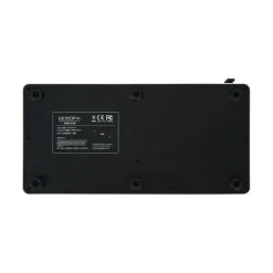 Mooer GE-150 Pro Guitar Multi-Effects Processor