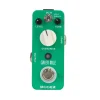 Mooer Green Mile Overdrive