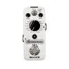 Mooer Groove Looper