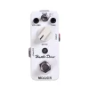 Mooer Hustle Drive Overdrive