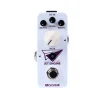 Mooer Jet Engine HB Flanger