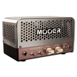 Mooer Little Monster AC