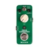 Mooer Lofi Machine - Sample Reducer