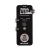 Mooer Micro ABY2 - Channel Switch