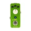 Mooer Mod Factory - Modulation EFX