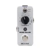 Mooer Noise Killer - Noise Reducer
