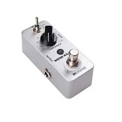 Mooer Noise Killer - Noise Reducer