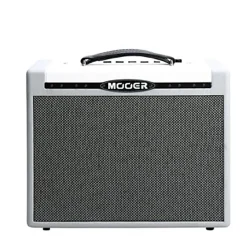 Mooer SD30 30w Modeling Combo Amplifier