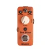 Mooer Soul Shiver Chorus Vibrato