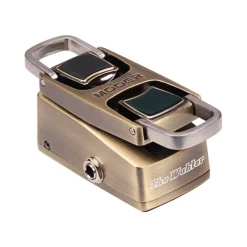 Mooer The Wahter - Mini Wah