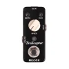 Mooer Trelicopter - Tremolo