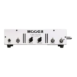Mooer Tube Engine 20w Tube Power Amplifier