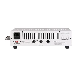 Mooer Tube Engine 20w Tube Power Amplifier