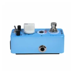 Mooer @Wah - Digital Auto Wah