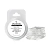 Moongel Drum Dampers Original (Clear) Pack of 6
