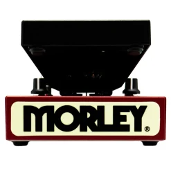 Morley 20/20 Bad Horsie Wah