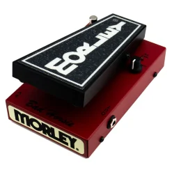 Morley 20/20 Bad Horsie Wah